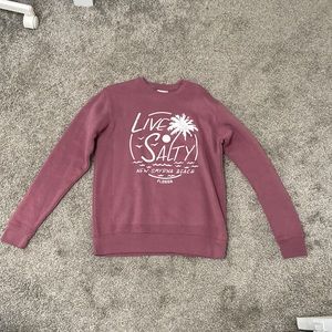 “Pacific & CO” Sweatshirt